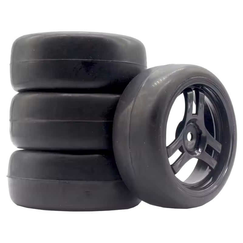 Wheels