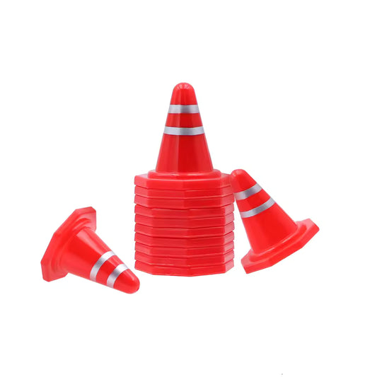 Cones