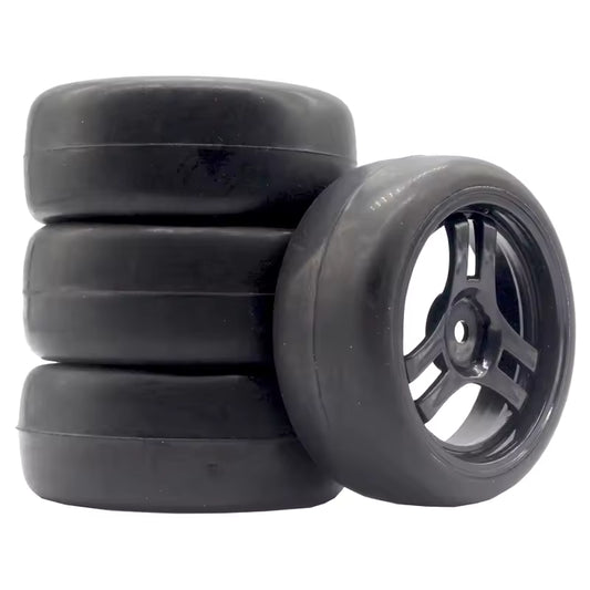 Wheels